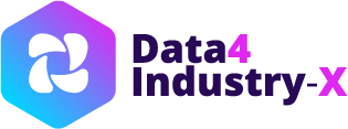 Logo D4IX